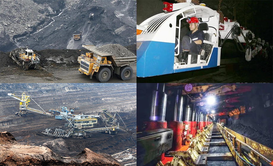 厘米級(jí)超寬帶定位模塊UWB煤礦人員定位系統(tǒng)車(chē)輛管理
